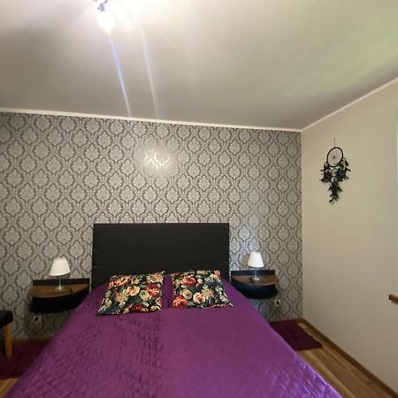 Apartament Sofia Karpacz Exterior foto